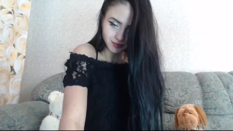 _little_cutie_  17-01-2022